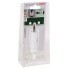 Биметаллическая коронка HSS 25 мм Bosch 2609255603