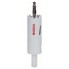 Биметаллическая коронка HSS 25 мм Bosch 2609255603
