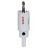 Биметаллическая коронка HSS 29 мм Bosch 2609255604