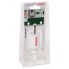Биметаллическая коронка HSS 32 мм Bosch 2609255605