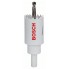 Биметаллическая коронка HSS 32 мм Bosch 2609255605