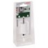 Биметаллическая коронка HSS 35 мм Bosch 2609255606