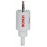 Биметаллическая коронка HSS 35 мм Bosch 2609255606