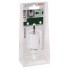 Биметаллическая коронка HSS 38 мм Bosch 2609255607