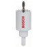Биметаллическая коронка HSS 38 мм Bosch 2609255607