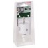 Биметаллическая коронка HSS 44 мм Bosch 2609255608