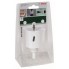 Биметаллическая коронка HSS 51 мм Bosch 2609255609