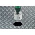 Биметаллическая коронка HSS 51 мм Bosch 2609255609