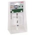 Биметаллическая коронка HSS 57 мм Bosch 2609255610