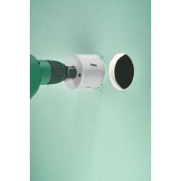 Биметаллическая коронка HSS 57 мм Bosch 2609255610