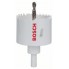 Биметаллическая коронка HSS 60 мм Bosch 2609255611