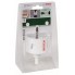 Биметаллическая коронка HSS 64 мм Bosch 2609255612