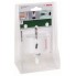 Биметаллическая коронка HSS 65 мм Bosch 2609255613