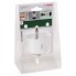 Биметаллическая коронка HSS 67 мм Bosch 2609255614