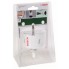 Биметаллическая коронка HSS 68 мм Bosch 2609255615