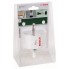 Биметаллическая коронка HSS 73 мм Bosch 2609255616
