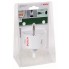 Биметаллическая коронка HSS 76 мм Bosch 2609255617
