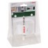 Биметаллическая коронка HSS 83 мм Bosch 2609255618