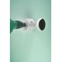 Биметаллическая коронка HSS 83 мм Bosch 2609255618