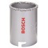 Коронка с твердосплавным напылением 53 мм Bosch 2609255622