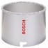 Коронка с твердосплавным напылением 103 мм Bosch 2609255628