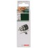 Кулачковый патрон до 10 мм 1,0 – 10 мм, 3/8' - 24 Bosch 2609255702