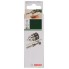 Кулачковый патрон с переходником 1,5-13 мм, SDS-plus Bosch 2609255708