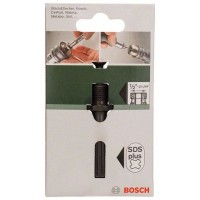 Переходник для SDS-plus SDS-plus Bosch 2609255709