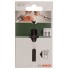 Переходник для SDS-plus SDS-plus Bosch 2609255709