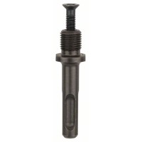 Переходник для SDS-plus SDS-plus Bosch 2609255709