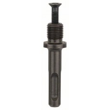 Переходник для SDS-plus SDS-plus Bosch 2609255709