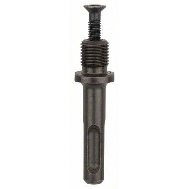 Переходник для SDS-plus SDS-plus Bosch 2609255709