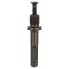 Переходник для SDS-plus SDS-plus Bosch 2609255709