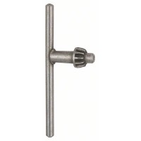 Ключ для патрона 10 мм 10 мм, S14 Bosch 2609255710