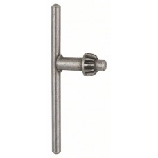 Ключ для патрона 10 мм 10 мм, S14 Bosch 2609255710