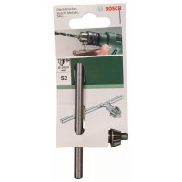 Ключ для патрона 13 мм 13 мм, S2 Bosch 2609255711