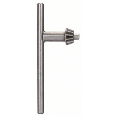 Ключ для патрона 13 мм 13 мм, S2 Bosch 2609255711