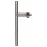 Ключ для патрона 13 мм 13 мм, S2 Bosch 2609255711
