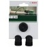 Водяной насос 2500 l/h, 1/2-3/4' ,4 m, 40 m, 30 Sec. Bosch 2609255714