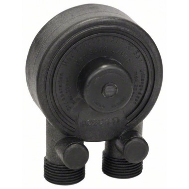 Водяной насос 2500 l/h, 1/2-3/4' ,4 m, 40 m, 30 Sec. Bosch 2609255714