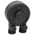 Водяной насос 2500 l/h, 1/2-3/4' ,4 m, 40 m, 30 Sec. Bosch 2609255714