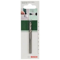 Центрирующее сверло HSS Bosch 2609255722