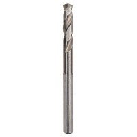 Центрирующее сверло HSS Bosch 2609255722