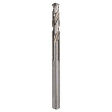 Центрирующее сверло HSS Bosch 2609255722