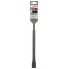 Плоское зубило SDS-plus 250x20 мм Bosch 2609255570