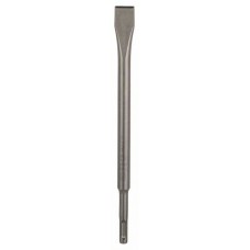 Плоское зубило SDS-plus 250x20 мм Bosch 2609255570