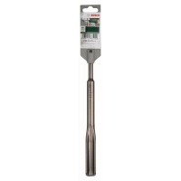 Канальное зубило SDS-plus 250x22 мм Bosch 2609255572