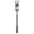 Канальное зубило SDS-plus 250x22 мм Bosch 2609255572