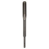 Канальное зубило SDS-plus 250x22 мм Bosch 2609255572