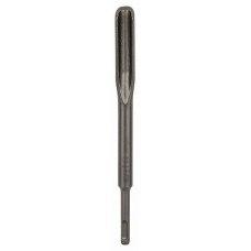 Канальное зубило SDS-plus 250x22 мм Bosch 2609255572